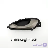 دستگیره داخلی جک J5 اصل | شرکتی وارداتی