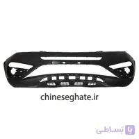 سپر جلو چری تیگو 5 نیو اصلی | شرکتی وارداتی