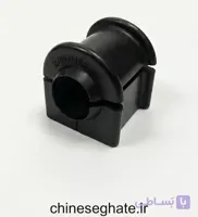 لاستیک چاکدار fx اصلی | وارداتی شرکتی