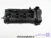 درب سوپاپ s3 اتومات اصلی | شرکتی وارداتی