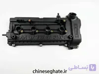درب سوپاپ جک j5 دنده ای اصلی | شرکتی وارداتی