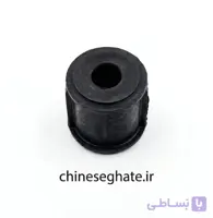 لاستیک چاکدار تیگو 7 پرو اصلی | شرکتی وارداتی