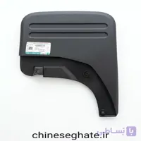 گل پخش کن عقب کی ام سی t8 | چپ و راست | وارداتی شرکتی