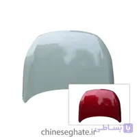 کاپوت جک J5 اصلی | وارداتی شرکتی