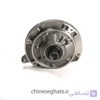 اویل پمپ گیربکس x33s اصلی | وارداتی شرکتی