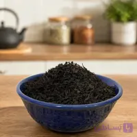 چای قلم صادراتی(1405)