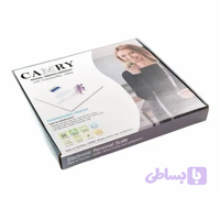 ترازوی دیجیتال Camry مدل EB0068