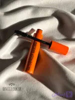 ریمل اترنیتی ضد آب |eternity waterproof mascara