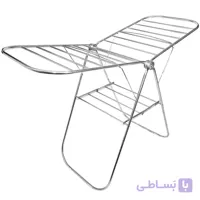بند رخت