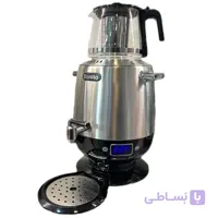 سماور برقی Bonito
