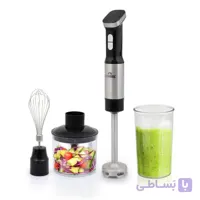 گوشت کوب برقی چند کاره SUNRISE