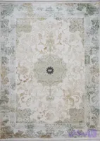 فرش 1200شانه طرح گلبار