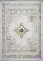 فرش 1200شانه طرح آرین