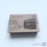 مانیتور اندروید پاناتک ۶۴×۴مدل ۹۱۱۵A