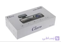 دوربین ثبت وقایع کلارو cl_24