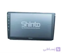 مانیتور اندروید شینتو  ۳۲×۱ مدل ۹۵۵M