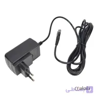 کابل شارژ ماشین اصلاح وال دیتیلر و وال های سوکت قدیم کد 54