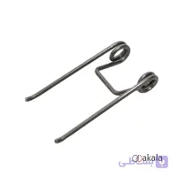 فنر ماشین اصلاح خط زن دیتیلر LI شارژی کد 56