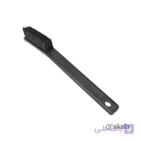 فرچه تمیز کننده ماشین اصلاح وال کد 60