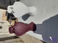نیم ست دل