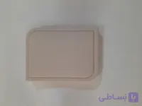 نیم ست خوابیده