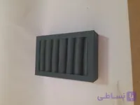 استند النگو بنگل