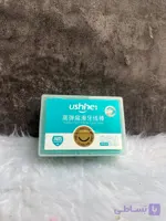 نخ دندان و خلال دندان کمانی702