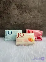 صابون معتدل جو 75 گرمی690
