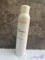 آبرسان اسپری آب Thermal اون693
