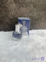 ادکلن زنانه سوپر اسمارت اکلت664