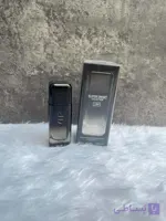 ادکلن مینی کارولینا هررا 212 وی آی پی بلک668