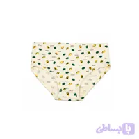 شورت زنانه کش پهن مدل w214 کد 10155
