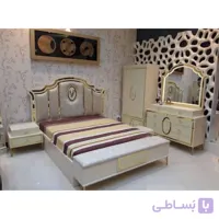 سرویس خواب، طرح ال وی(LV)