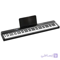 پیانو دیجیتال کونیکس مدل PJ88D