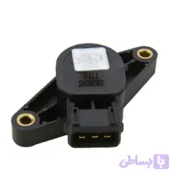 سنسور دريچه گاز 405 زيمنس MAX PART