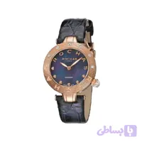 ساعت زنانه ROCHAS مدل RP2L002L0041 - فروشگاه اینترنتی ساعت وکیلی | دنیای ساعت‌های خاص