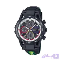ساعت مچی مردانه کاسیو EDIFICE مدل EFS-S641TMS-1ADR - فروشگاه اینترنتی ساعت وکیلی | دنیای ساعت‌های خاص