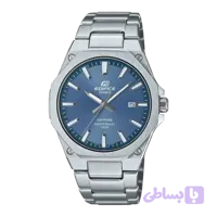 ساعت مچی مردانه کاسیو EDIFICE مدل EFR-S108D-2AVUDF - فروشگاه اینترنتی ساعت وکیلی | دنیای ساعت‌های خاص