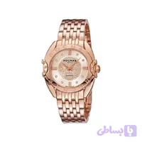 ساعت زنانه ROCHAS مدل RP2L008M0101 - فروشگاه اینترنتی ساعت وکیلی | دنیای ساعت‌های خاص
