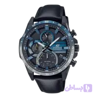 ساعت مچی مردانه کاسیو EDIFICE مدل EQS-940NL-1AVUDF - فروشگاه اینترنتی ساعت وکیلی | دنیای ساعت‌های خاص