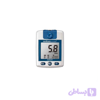 نوار قند خون ایزی گلوکو Easy gluco