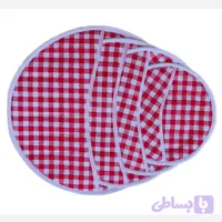 دم کنی جیبی 4تکه