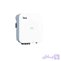 اینورتر آنگرید 5 کیلو وات تکفاز