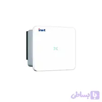 اینورتر آنگرید 10 کیلو وات سه فاز