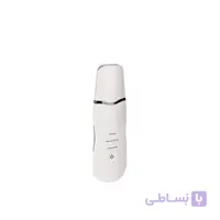 اتوی صورت شاول Ultrasonic Shovel