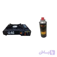 اجاق سفری (کد B3NRO)