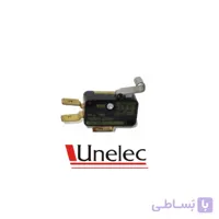 سوئیچ موتور بریکر کمپکت