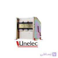 کشویی کلید هوایی
