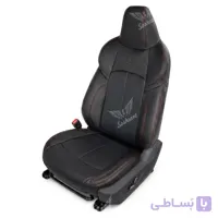 روکش صندلی چانگان CS55