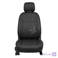 روکش صندلی ام وی ام 315 MVM315